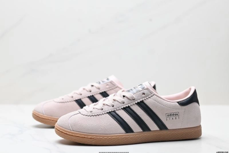 Adidas Other Shoes StreetReady 379