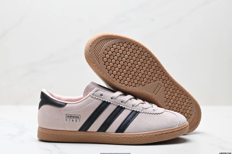 Adidas Other Shoes StreetReady 379