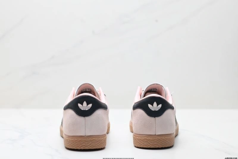 Adidas Other Shoes StreetReady 379