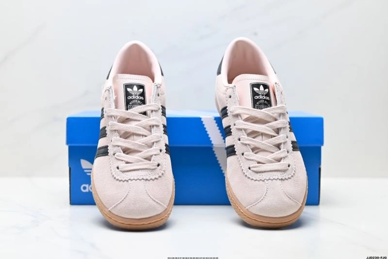 Adidas Other Shoes StreetReady 379