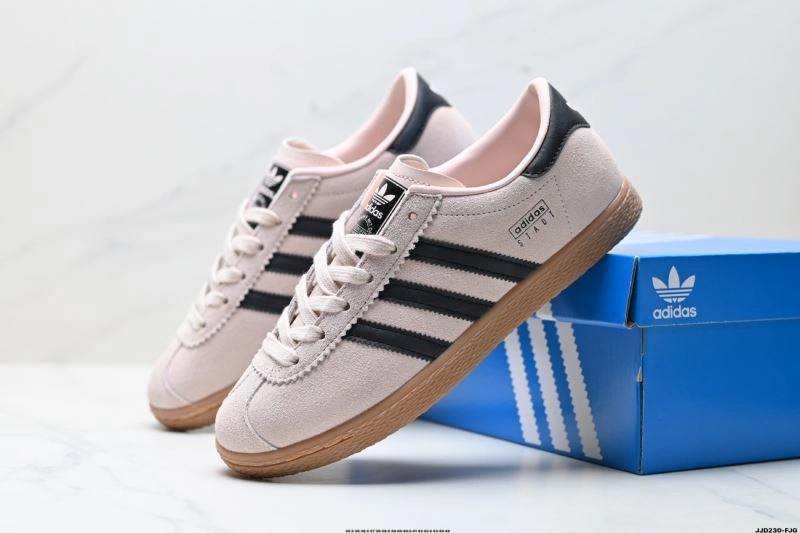 Adidas Other Shoes StreetReady 379