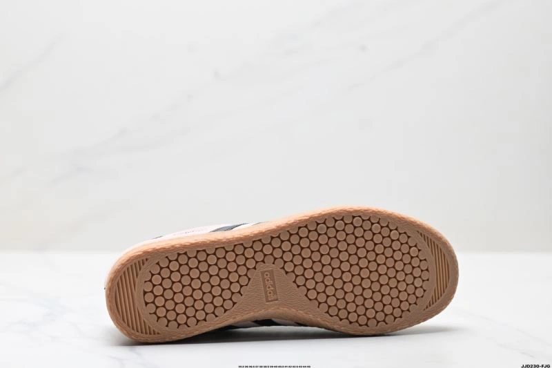 Adidas Other Shoes StreetReady 379