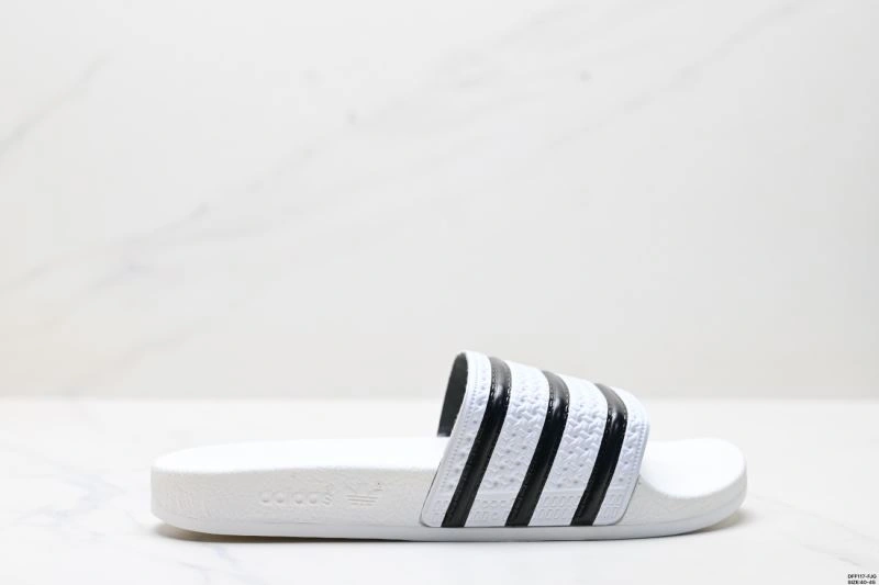 Refined Adidas Other Shoes 366