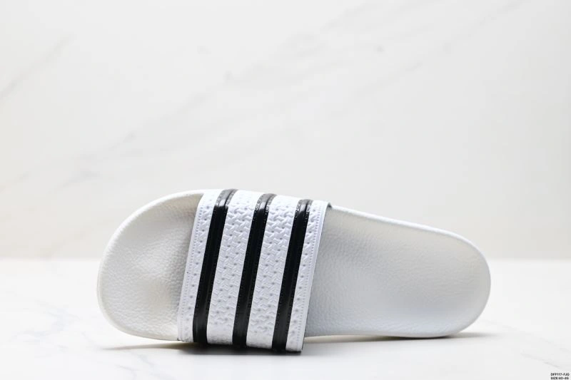 Refined Adidas Other Shoes 366