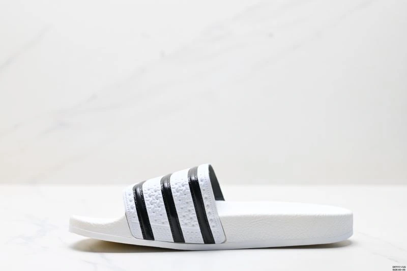 Refined Adidas Other Shoes 366