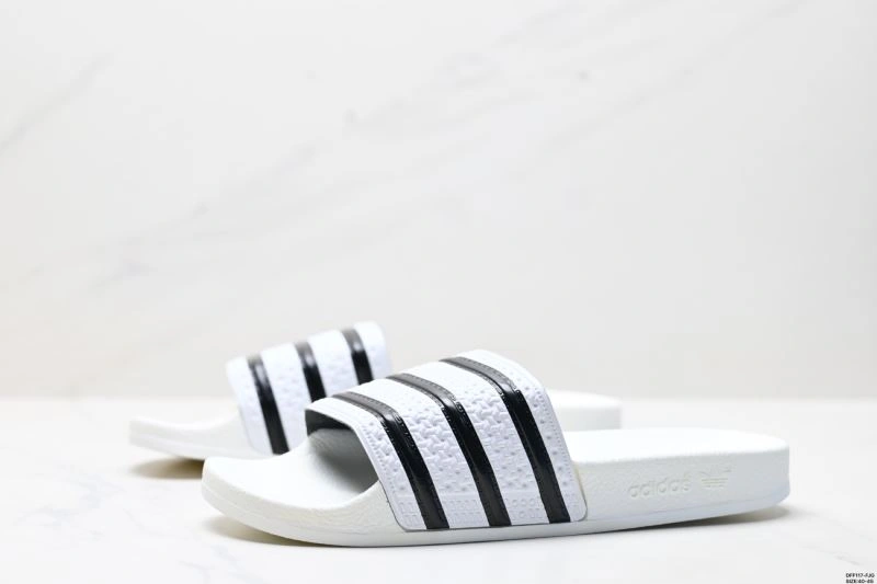 Refined Adidas Other Shoes 366