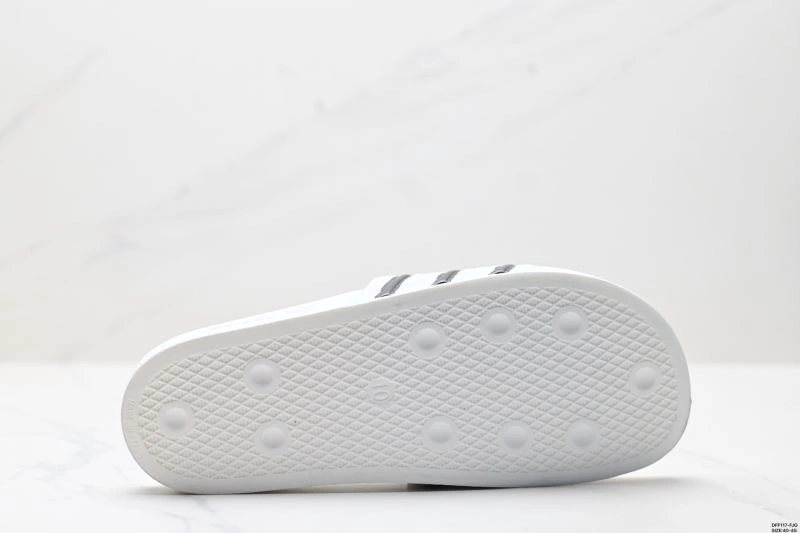 Refined Adidas Other Shoes 366