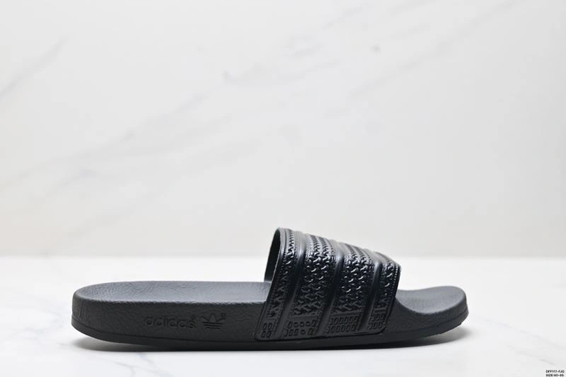 Contemporary Adidas Other Shoes 375