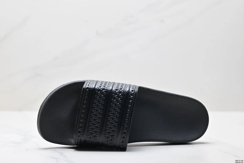 Contemporary Adidas Other Shoes 375