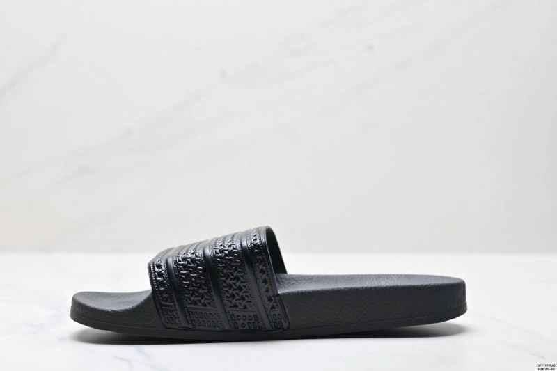 Contemporary Adidas Other Shoes 375