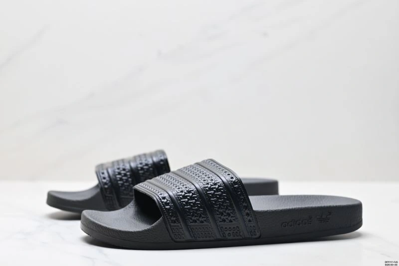 Contemporary Adidas Other Shoes 375