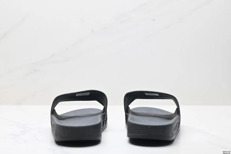 Contemporary Adidas Other Shoes 375
