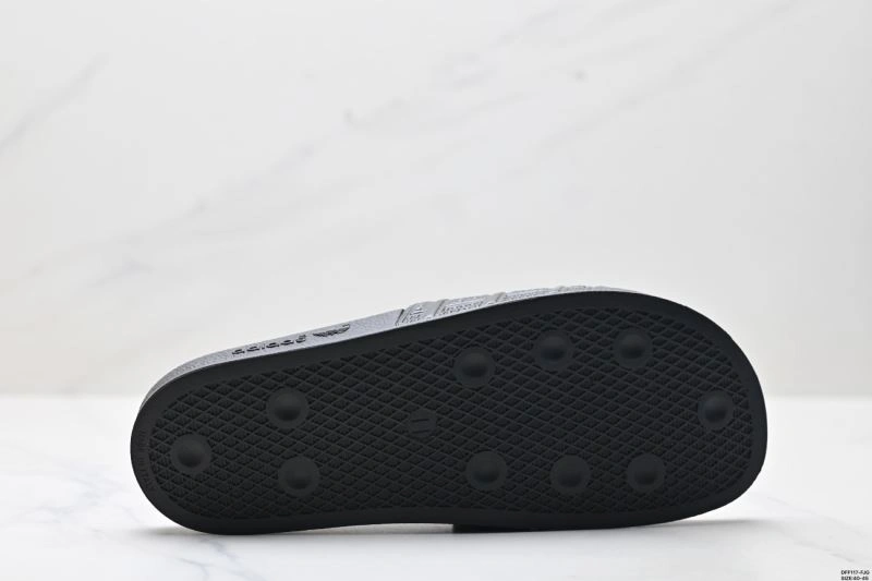Contemporary Adidas Other Shoes 375