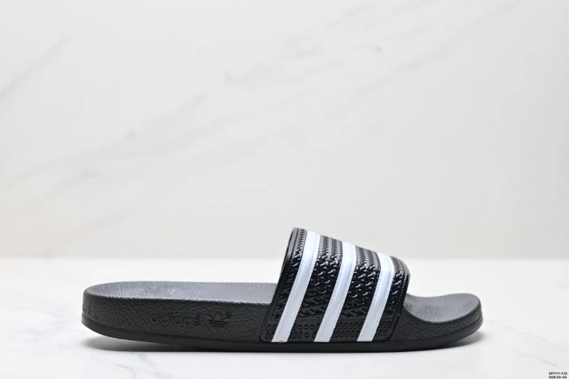 Adidas Other Shoes Trendsetting 374