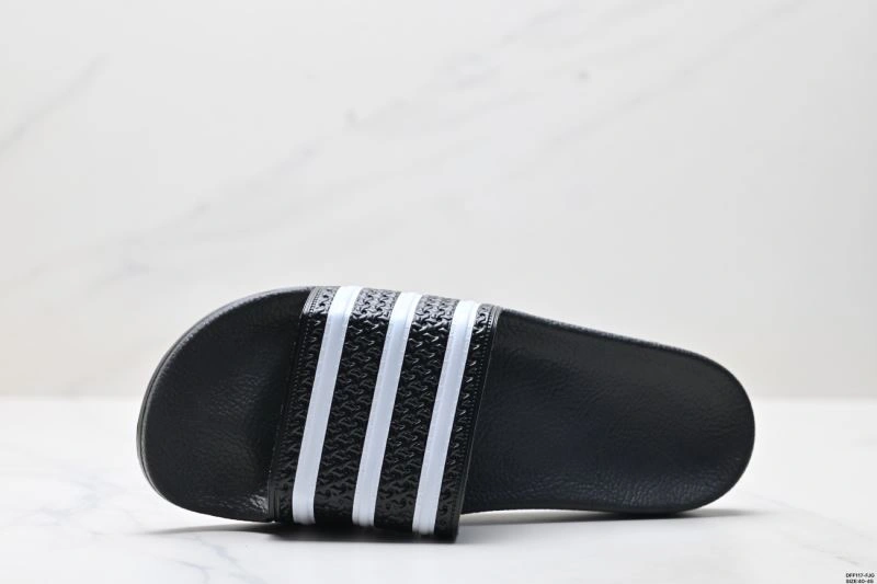 Adidas Other Shoes Trendsetting 374