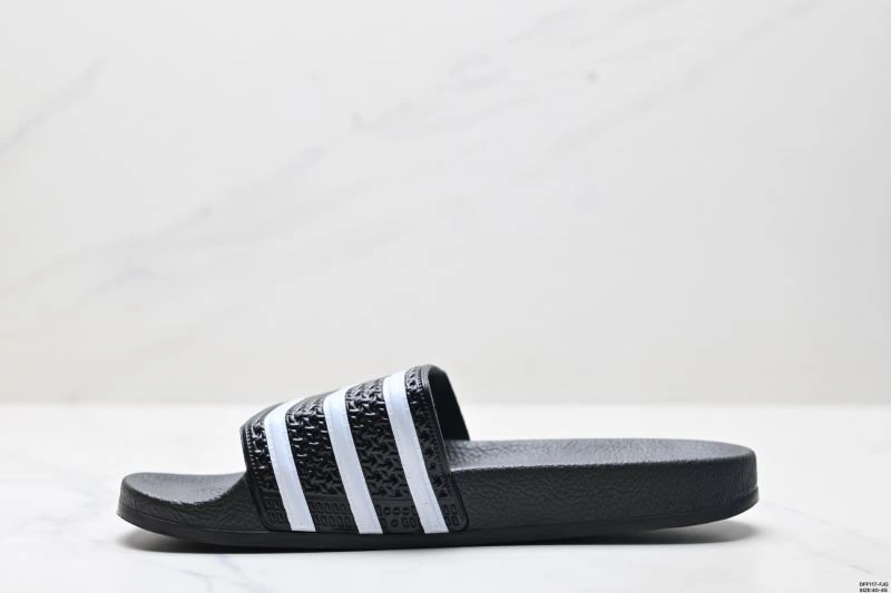 Adidas Other Shoes Trendsetting 374