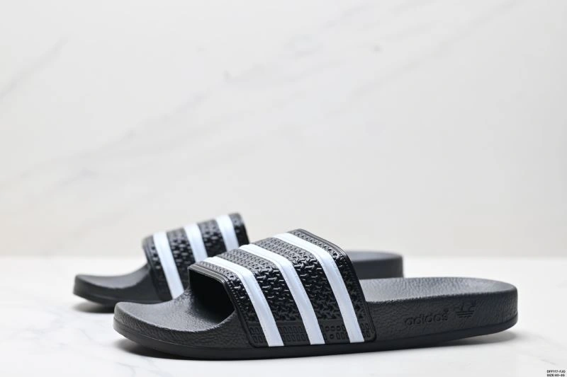 Adidas Other Shoes Trendsetting 374