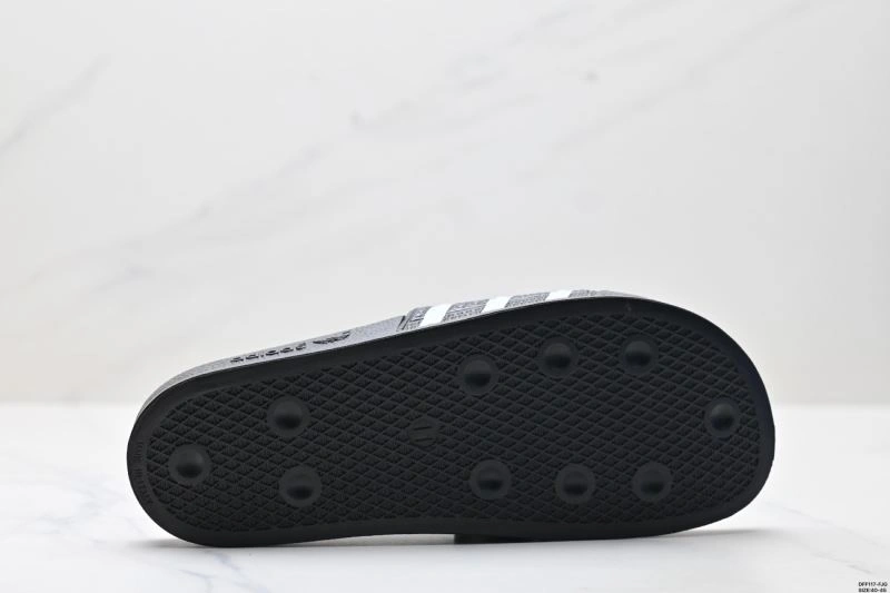 Adidas Other Shoes Trendsetting 374