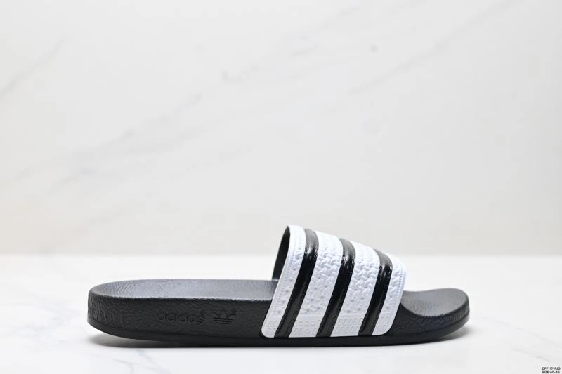 Adidas Other Shoes TechFriendly 371