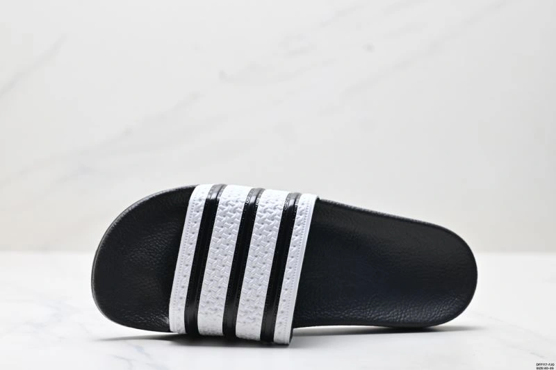 Adidas Other Shoes TechFriendly 371
