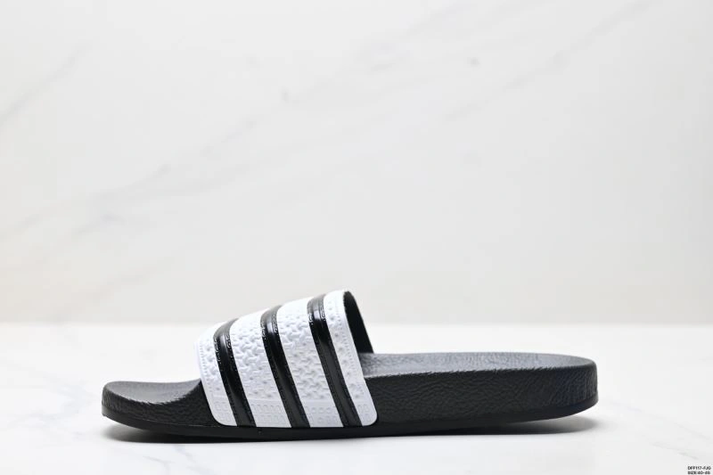 Adidas Other Shoes TechFriendly 371