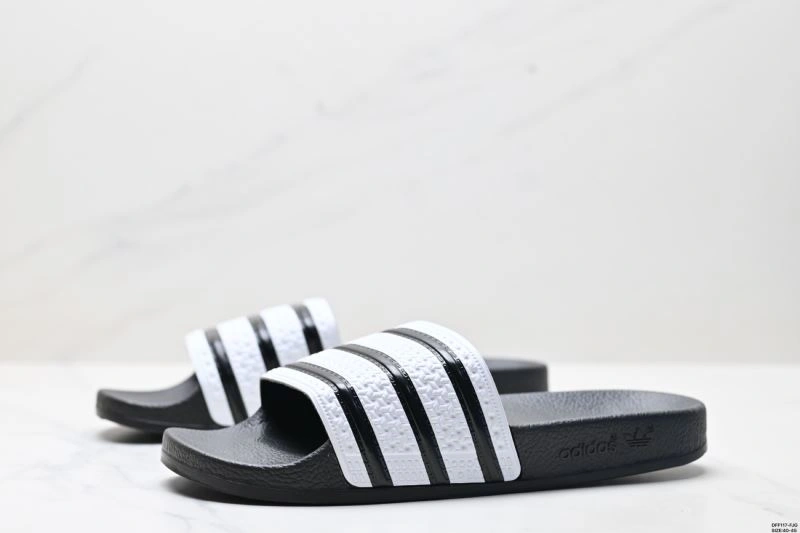 Adidas Other Shoes TechFriendly 371