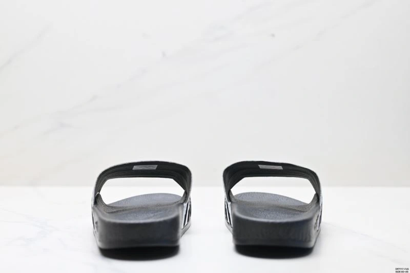 Adidas Other Shoes TechFriendly 371