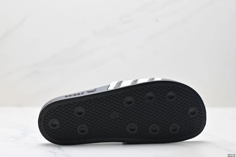Adidas Other Shoes TechFriendly 371