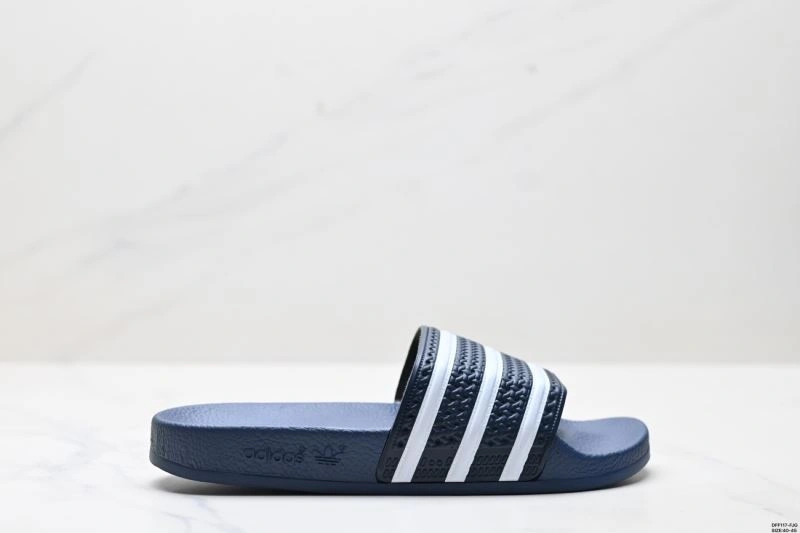 Adidas Other Shoes TravelReady 391
