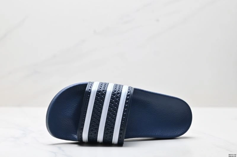 Adidas Other Shoes TravelReady 391