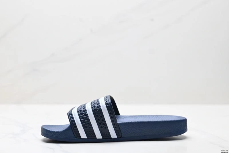 Adidas Other Shoes TravelReady 391