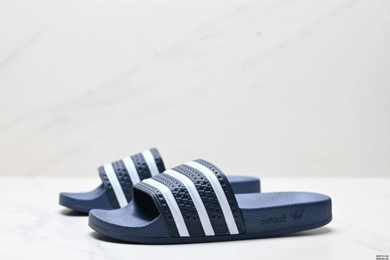 Adidas Other Shoes TravelReady 391
