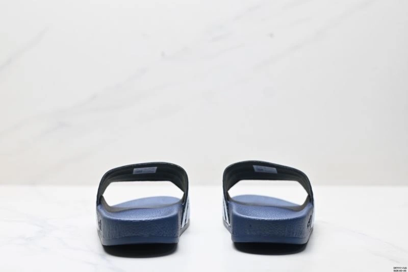 Adidas Other Shoes TravelReady 391