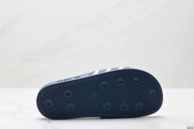 Adidas Other Shoes TravelReady 391