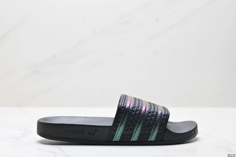 Unisex Adidas Other Shoes 372