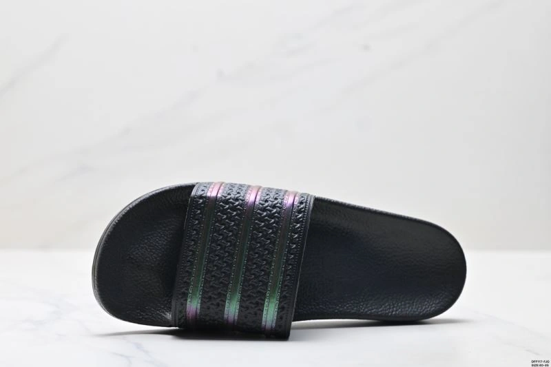Unisex Adidas Other Shoes 372