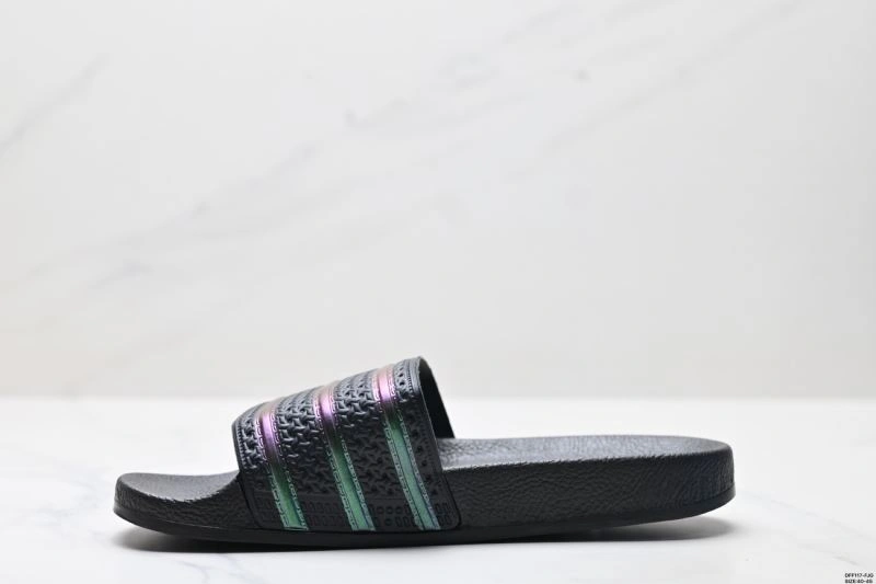 Unisex Adidas Other Shoes 372
