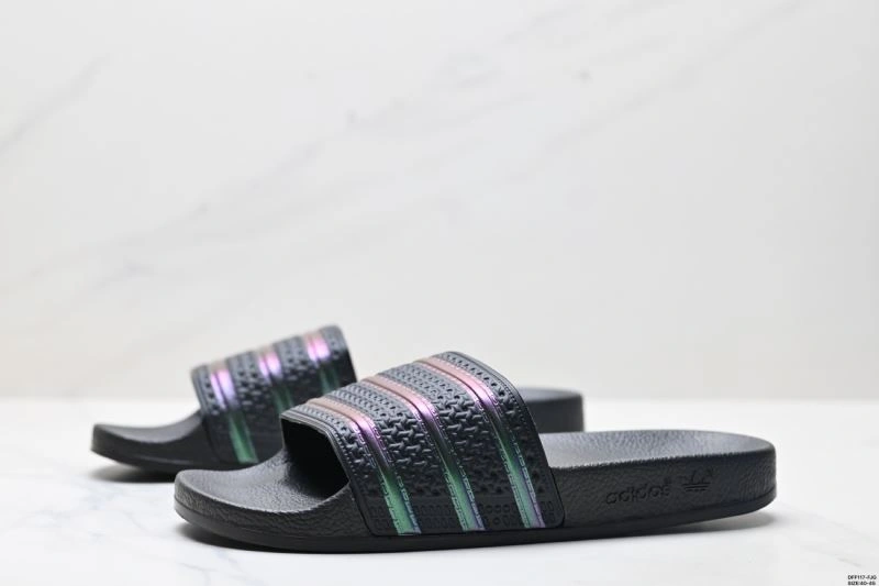 Unisex Adidas Other Shoes 372