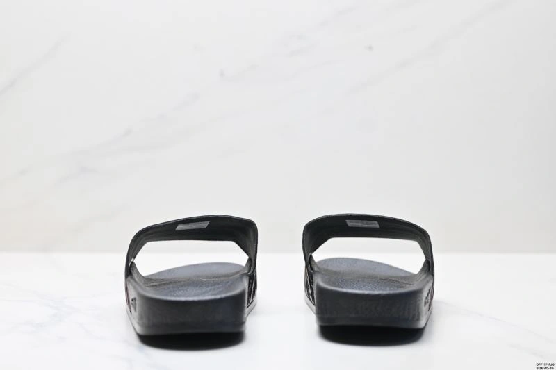 Unisex Adidas Other Shoes 372