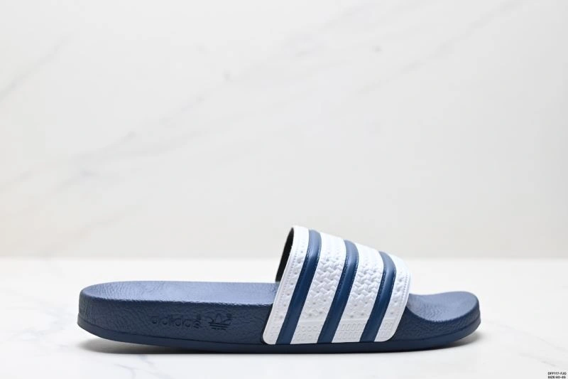 Sophisticated Adidas Other Shoes 377