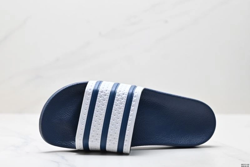 Sophisticated Adidas Other Shoes 377