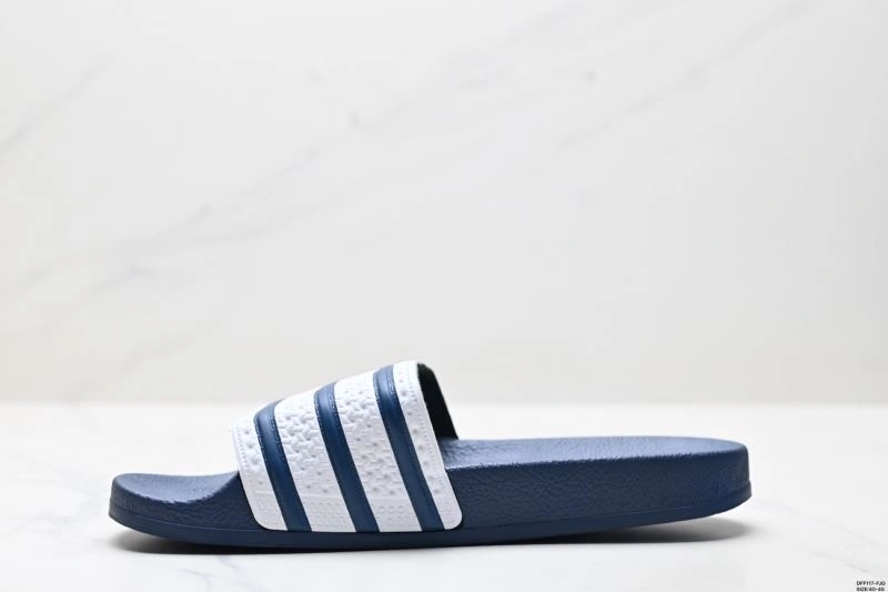 Sophisticated Adidas Other Shoes 377