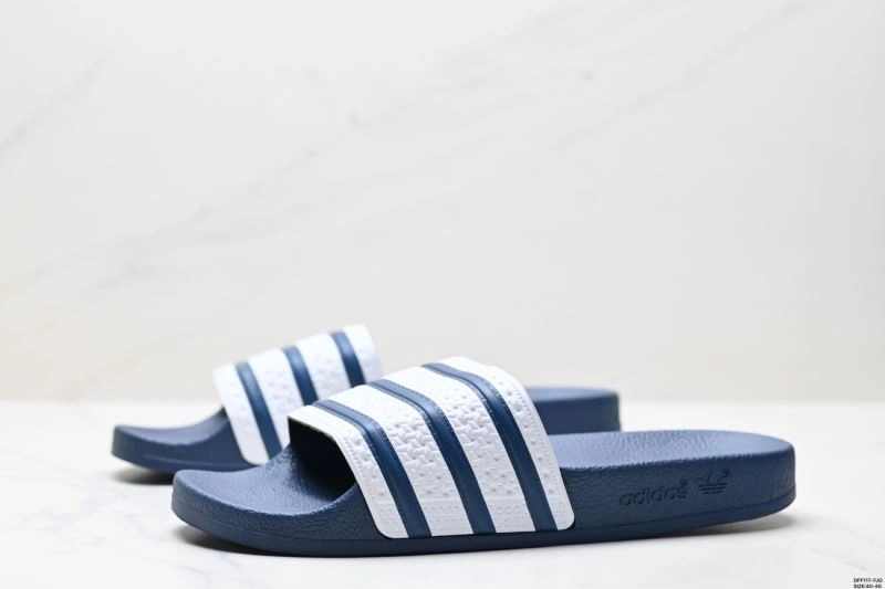 Sophisticated Adidas Other Shoes 377