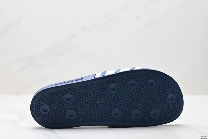 Sophisticated Adidas Other Shoes 377