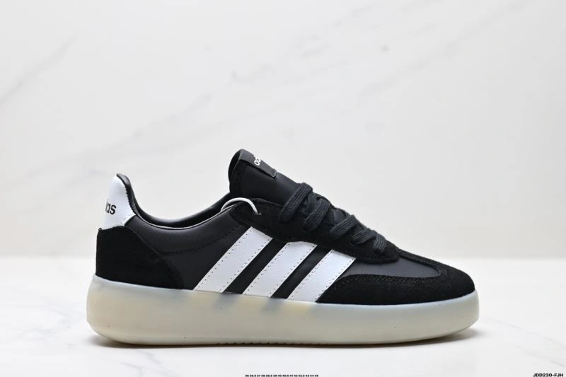 Adidas Other Shoes Contemporary 436