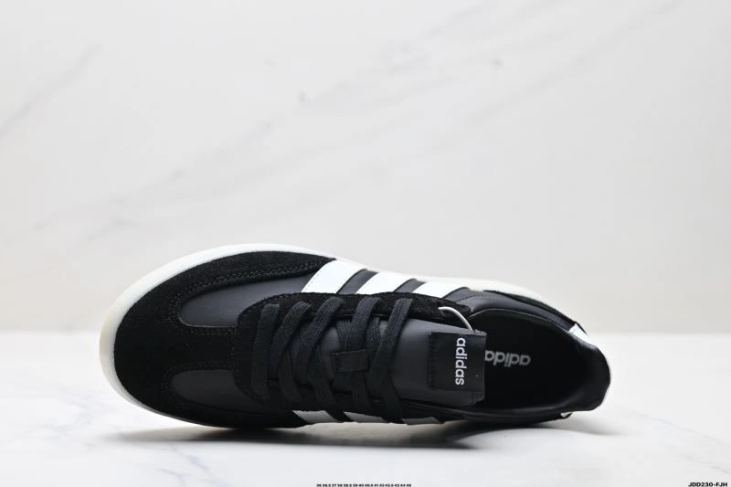 Adidas Other Shoes Contemporary 436