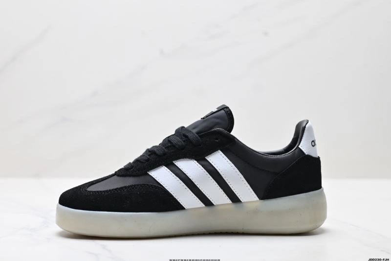 Adidas Other Shoes Contemporary 436