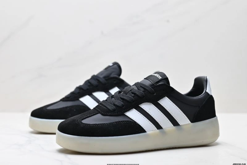 Adidas Other Shoes Contemporary 436