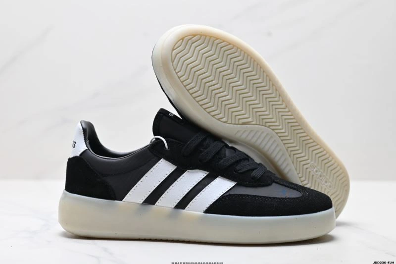 Adidas Other Shoes Contemporary 436
