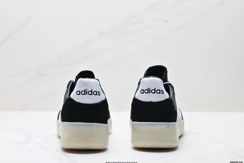 Adidas Other Shoes Contemporary 436